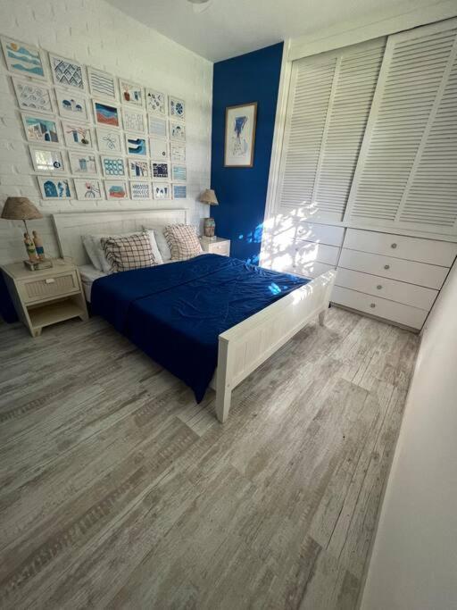 Pe Na Areia Praia Geriba Buzios Dış mekan fotoğraf