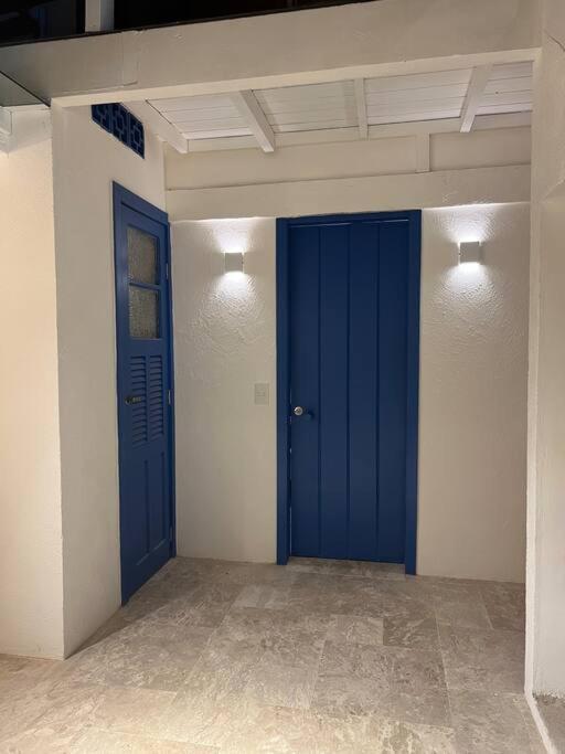 Pe Na Areia Praia Geriba Buzios Dış mekan fotoğraf